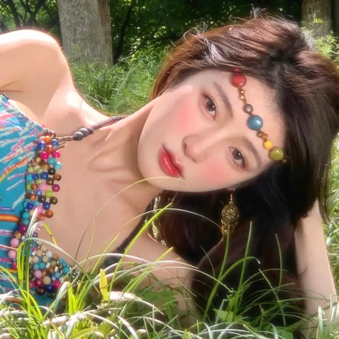 震惊，我能听到皇帝的心声