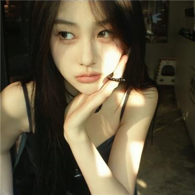 闪婚大佬他一心求死