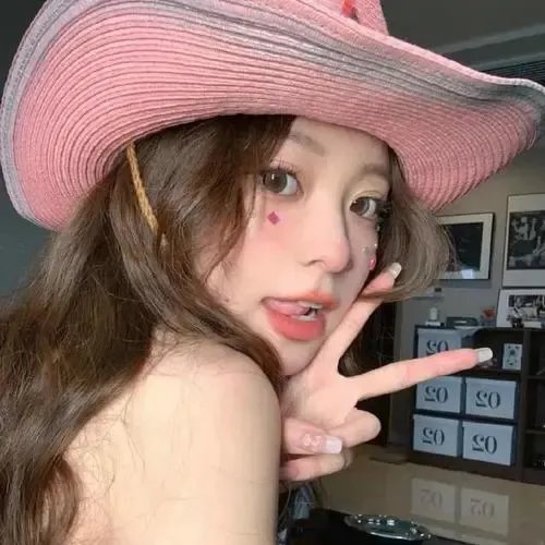 阿斯特里克斯历险记：诸神之宫殿