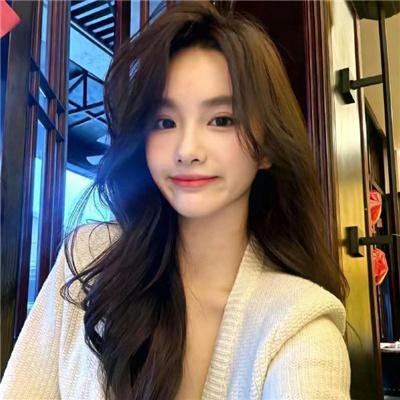 你的传奇之危机四伏