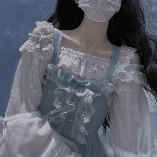 全金属狂潮 Into the Blue