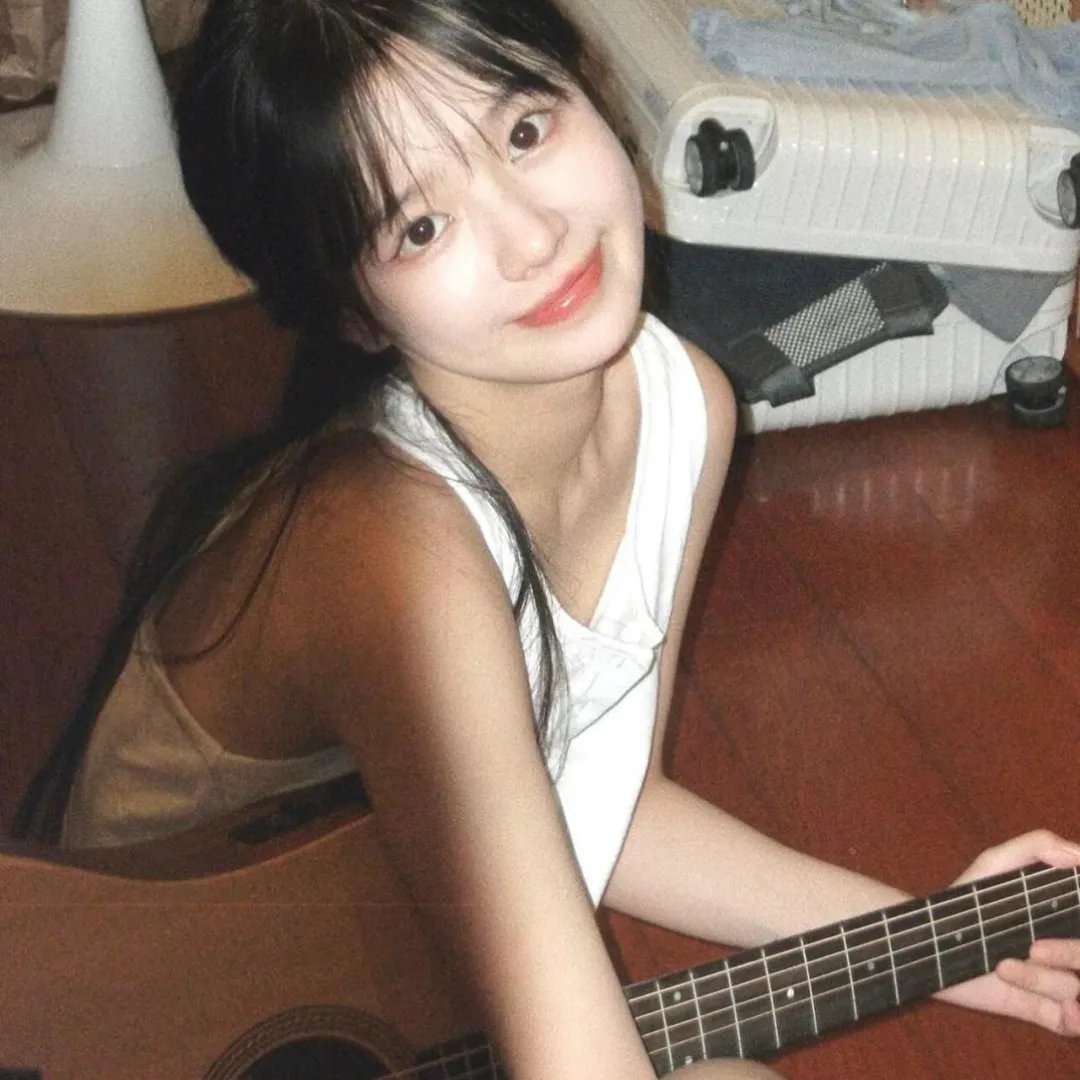 蓝与黑续集国语