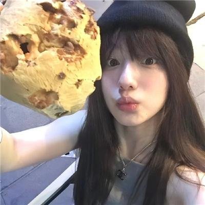 打包袱：盗取命运