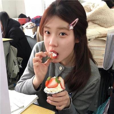 饿狼传：孤狼之道