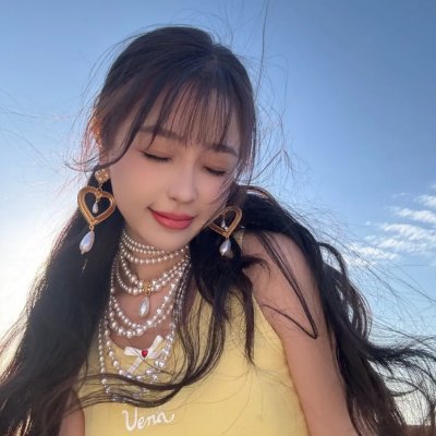 闪婚总裁太深情