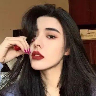 心跳倒计时顶流老公被鉴渣