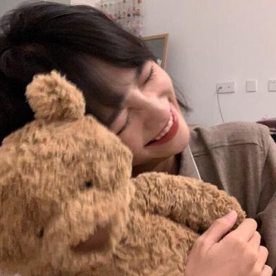 新地雷战：神勇小子