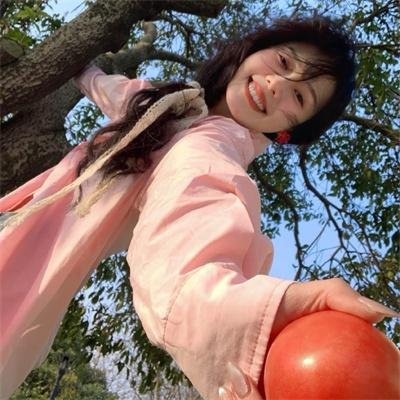 朱德与史沫特莱