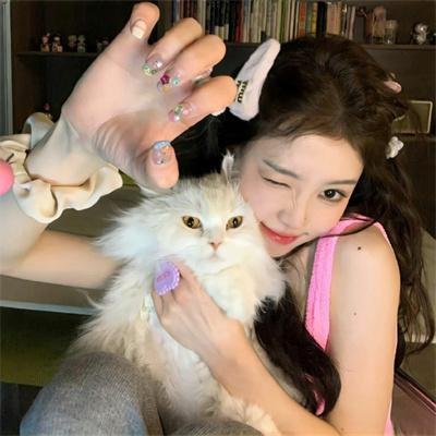 禽兽超人之无奸不摧